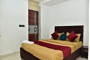 Hotel Emirates Case