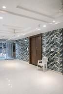 Hotel Emirates Case