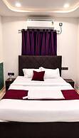 Hotel Emirates Case