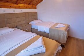 Hotel Pavlovic