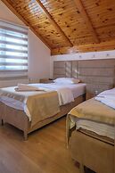 Hotel Pavlovic