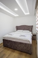 Hotel Pavlovic