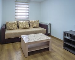 Hotel Pavlovic