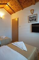 Hotel Pavlovic
