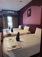 Nova inn