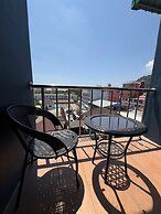 Nova inn