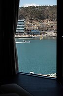 Hlow Busan Hotel