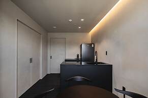 Hlow Busan Hotel