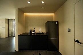 Hlow Busan Hotel