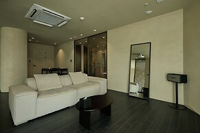 Hlow Busan Hotel