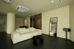 Hlow Busan Hotel