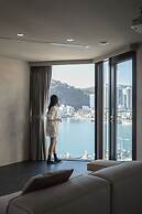 Hlow Busan Hotel