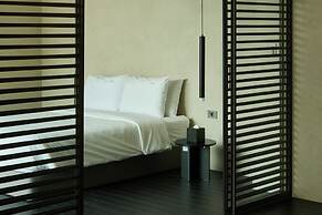 Hlow Busan Hotel