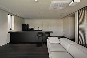 Hlow Busan Hotel