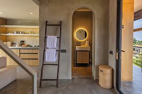Ubud Center Oasis by Betterplace