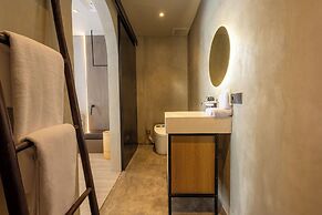 Ubud Center Oasis by Betterplace