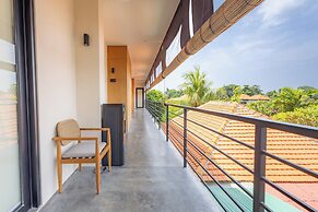 Ubud Center Oasis by Betterplace