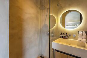 Ubud Center Oasis by Betterplace