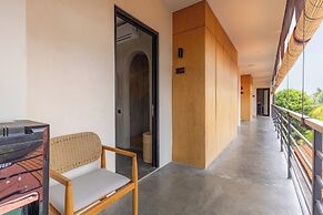 Ubud Center Oasis by Betterplace