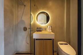 Ubud Center Oasis by Betterplace