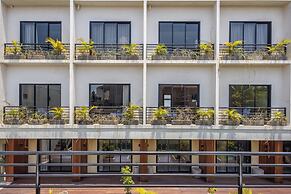 Ubud Center Oasis by Betterplace