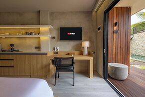 Ubud Center Oasis by Betterplace