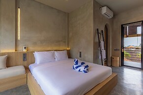 Ubud Center Oasis by Betterplace