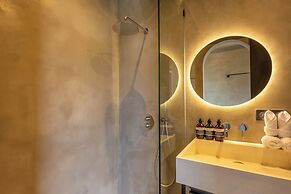Ubud Center Oasis by Betterplace