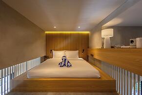 Ubud Center Oasis by Betterplace
