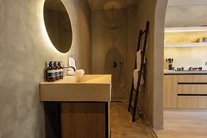 Ubud Center Oasis by Betterplace