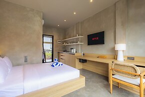 Ubud Center Oasis by Betterplace