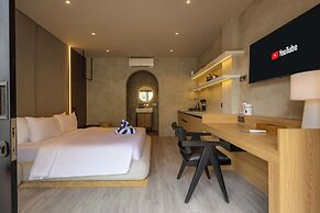 Ubud Center Oasis by Betterplace