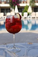 HOTEL BİNLİK