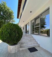 HOTEL BİNLİK