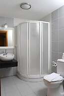 HOTEL BİNLİK