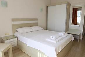 HOTEL BİNLİK