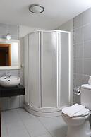 HOTEL BİNLİK