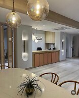 HOTEL BİNLİK