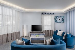 Balensia Hotel