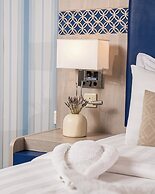 Balensia Hotel