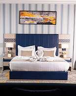 Balensia Hotel