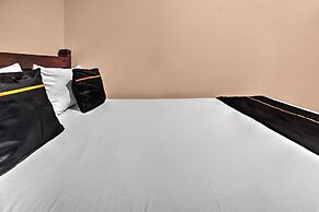 OYO 95211 Duta Hotel Banyuwangi