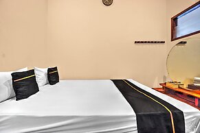 OYO 95211 Duta Hotel Banyuwangi