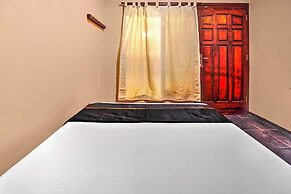 OYO 95211 Duta Hotel Banyuwangi