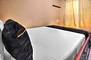 OYO 95211 Duta Hotel Banyuwangi