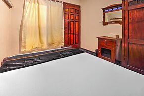OYO 95211 Duta Hotel Banyuwangi