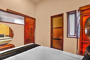 OYO 95211 Duta Hotel Banyuwangi
