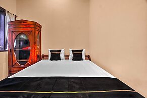 OYO 95211 Duta Hotel Banyuwangi