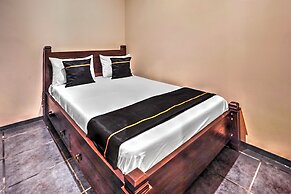 OYO 95211 Duta Hotel Banyuwangi