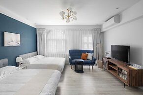NORDIC DUKE INN